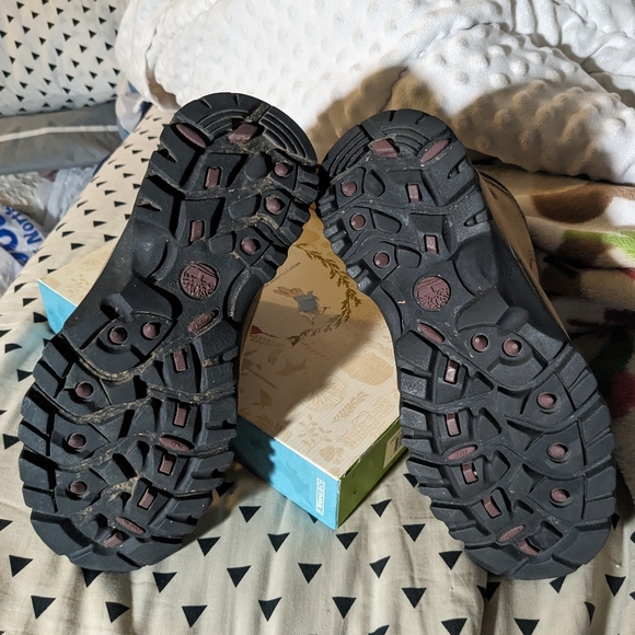 ❌SOLD❌ - Picture 2 of 4